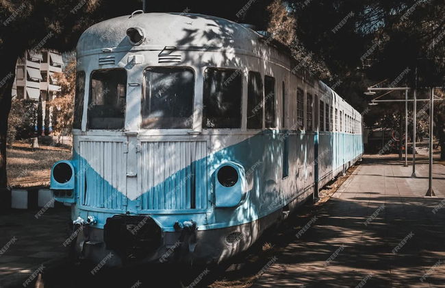 Elena s Cozy Getaway In Kalamata s Center - Foto 21