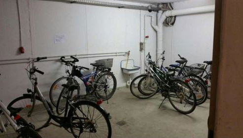 Business Wohnung zur Kurzzeitmiete für Geschäftsreisende - Foto 3