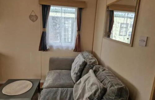 House of Eminence Holidays - Foto 7