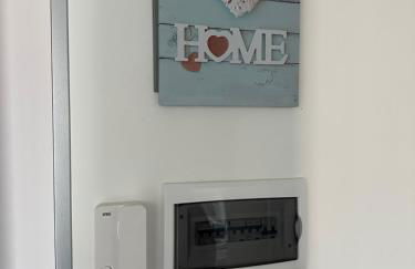 Casa Saida - Foto 18