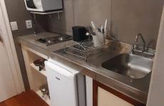 Apartamento Kami - Foto 60