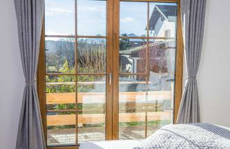 Ferienwohnung Martin - Foto 50