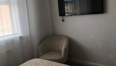 Modern house close to amenities St Ives Cambs - Foto 4