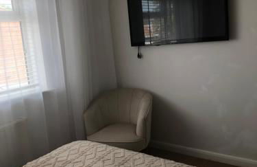 Modern house close to amenities St Ives Cambs - Foto 4