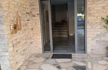 Katerina's apartment - Foto 11