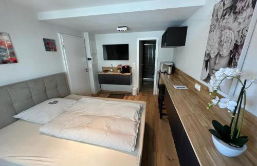 Apartmenthaus Wagner - Foto 24