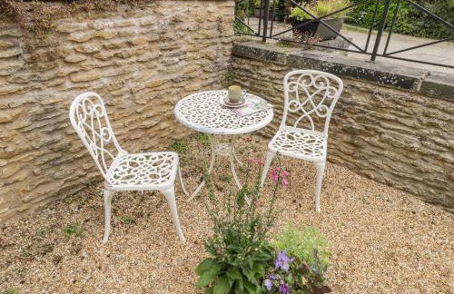 Snowdrop Cottage - Foto 39