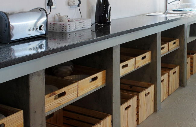 Groeneweide - Foto 17