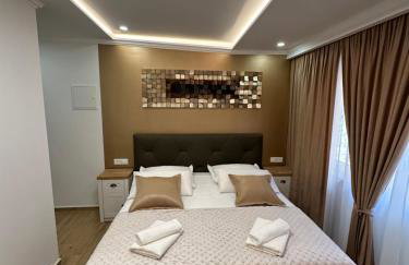 Apartments Niko - Photo 19