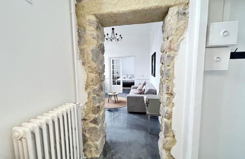 Élégant*Epoxy*Design&Décor - Foto 37