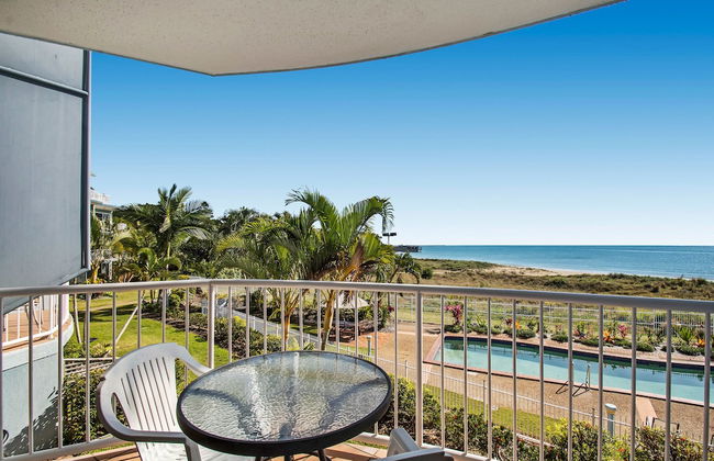 BreakFree Great Sandy Straits - Foto 32