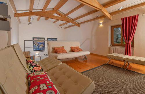 Villa Emili in Medulin - Haus für 4-5 Personen - Foto 12