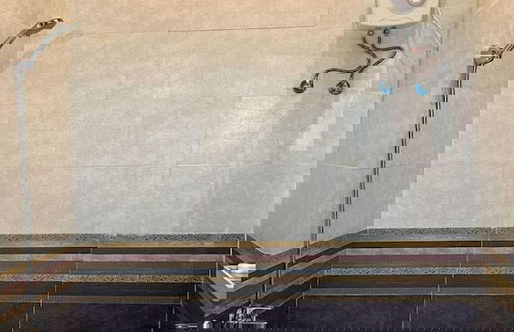 The Land Resort Ammaria - Photo 38