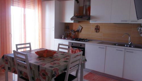 Appartamento Pompea - Foto 2