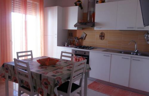 Appartamento Pompea - Foto 2