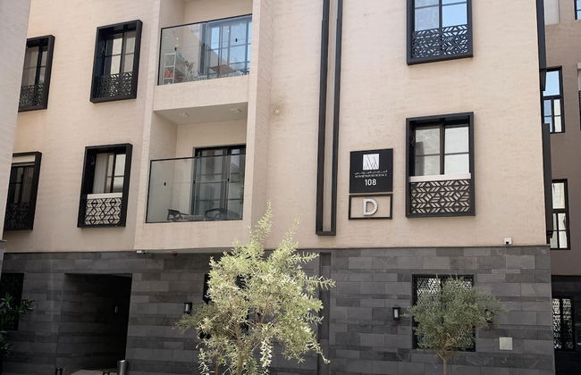 Kease Mughrizat D-5 Royal touch AZ30 - Foto 13