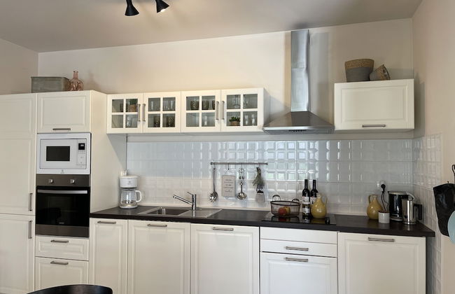 Villas Adagio - Foto 22