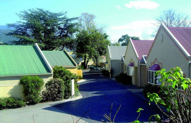 Quest Trinity House - Foto 27