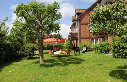 Atlanta Pur - Foto 22