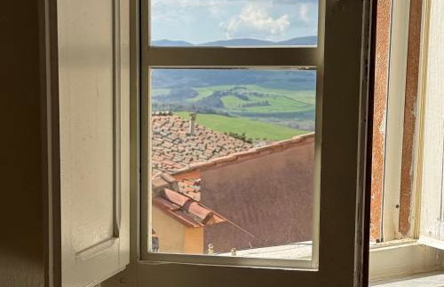 La Casetta Di Borgo - Foto 7