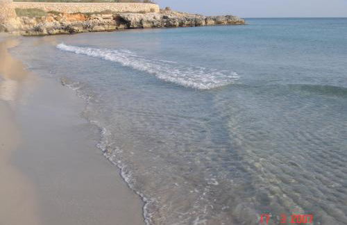 Vistamar Apartamentos - Foto 70