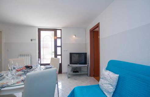 Apartment Labin 33 - Foto 7