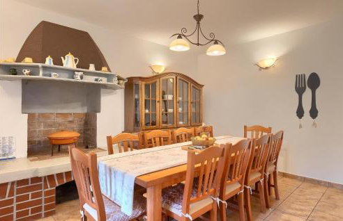 Villa Oliva Vilea - Foto 27