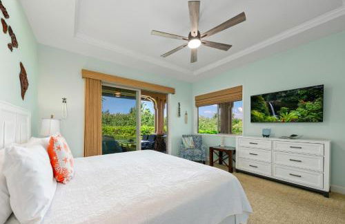 1805 Kulalani - Photo 63