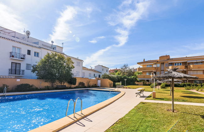 Villas del Mar - Foto 19