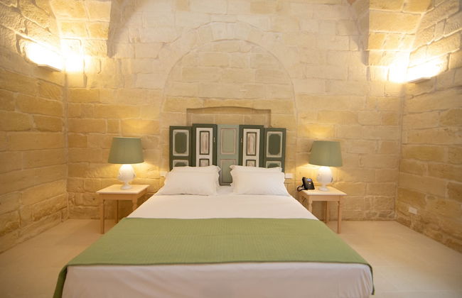 MASSERIA LILEI - Foto 27