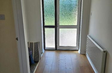 Greenways at Coed Cae Farm - Photo 69