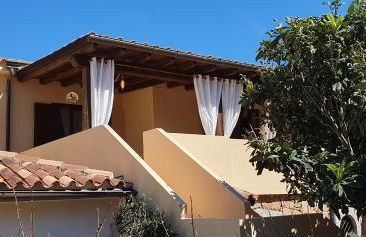 Casa Laura - Photo 10