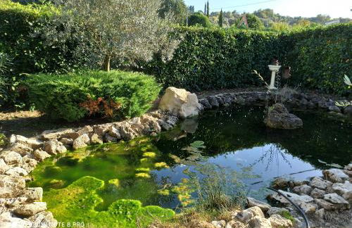 Residenza Nosy Be - Foto 15