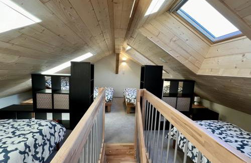 Changalan II - Foto 22