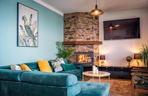 Willa Tałty - Photo 3