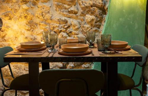 Rustico di charme - Foto 7