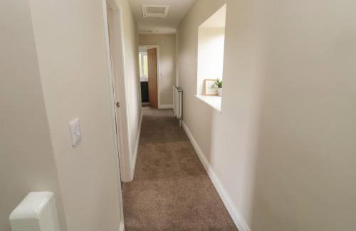 The Hollow - Foto 10