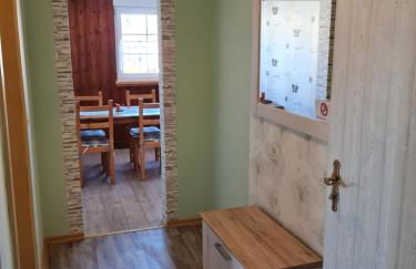 Ferienwohnung Elbblick - Foto 9