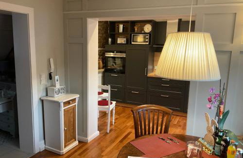 Ferienhaus Frieda - Foto 28