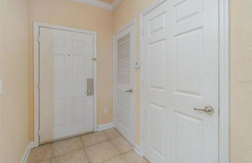 1301 TT - Tranquil Retreat at Bella Piazza Condo for Relaxation and Comfort - Foto 20