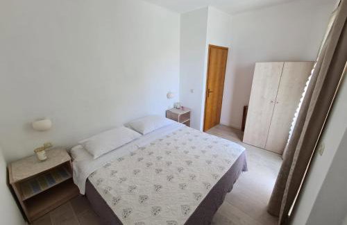 Apartments Adrion - Photo 28