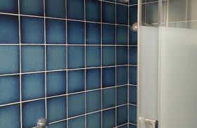 Appartement 3P Centre Bourg La Reine face à la Gare REB B - Paris à 10mn - Foto 13