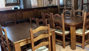 Tres deseos - Foto 5