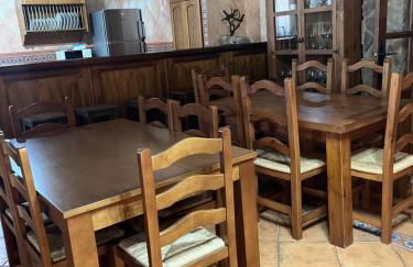 Tres deseos - Foto 5