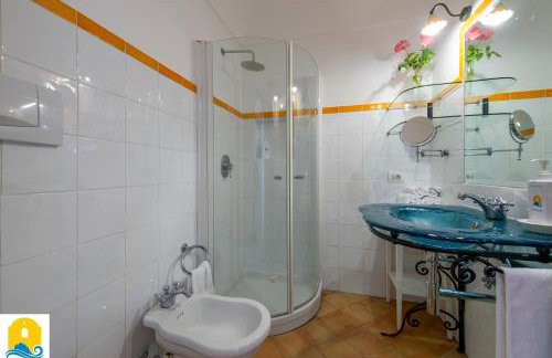 Casa Francisca - Foto 10