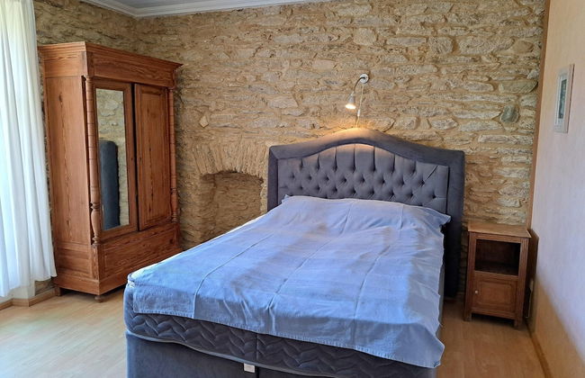 Apartment is Approx. 100 Metres From the Atlantic - Foto 11