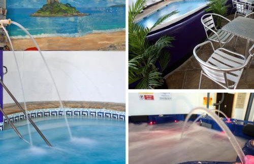 Kenegie Cottage - Foto 16