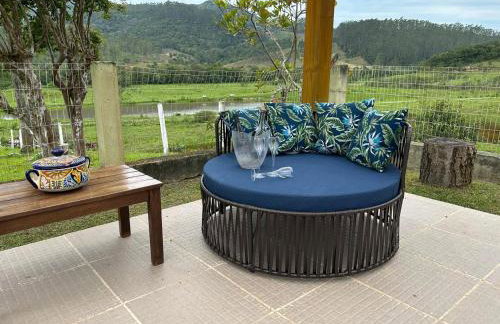 Morada do Campo - Foto 6