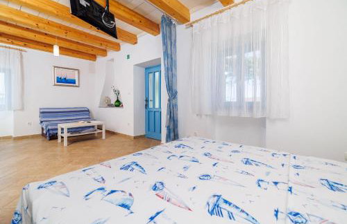 Apartments Insula Insule - Foto 20