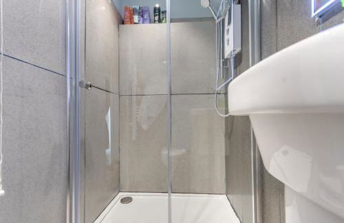 Red Brick Barn - Uk39916 - Foto 20